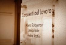 Consulenza del lavoro