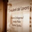 Consulenza del lavoro